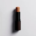 Mocha Contour Stick